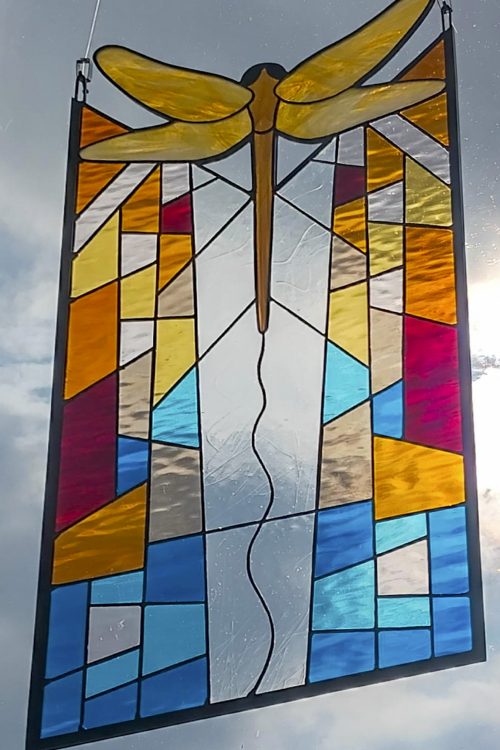 AtelierGlashart_IMG_20240924_154647_HDR