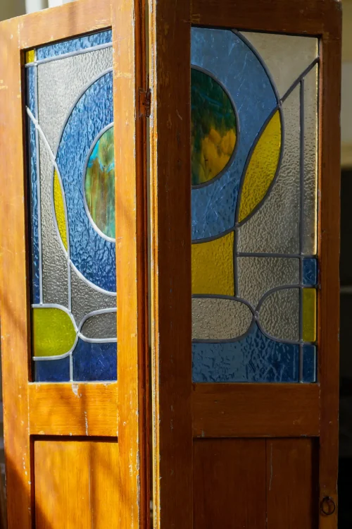 Deurtje_0624_©AtelierGlashart