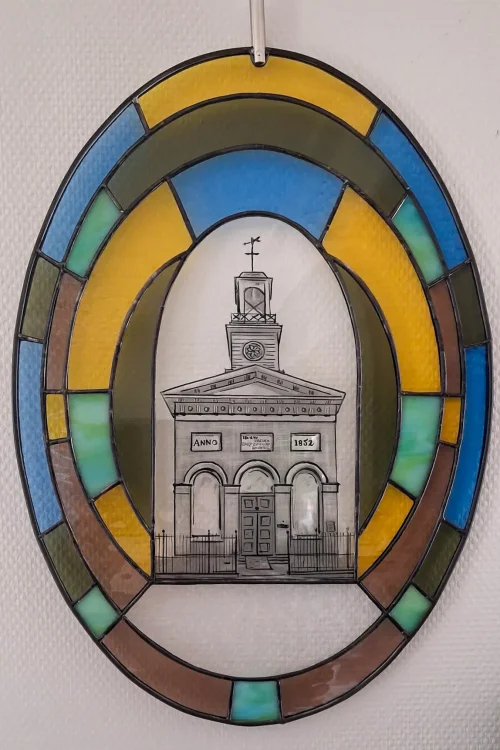 DoReKerk-Raamhanger_©AtelierGlashart